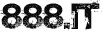 888.IT
